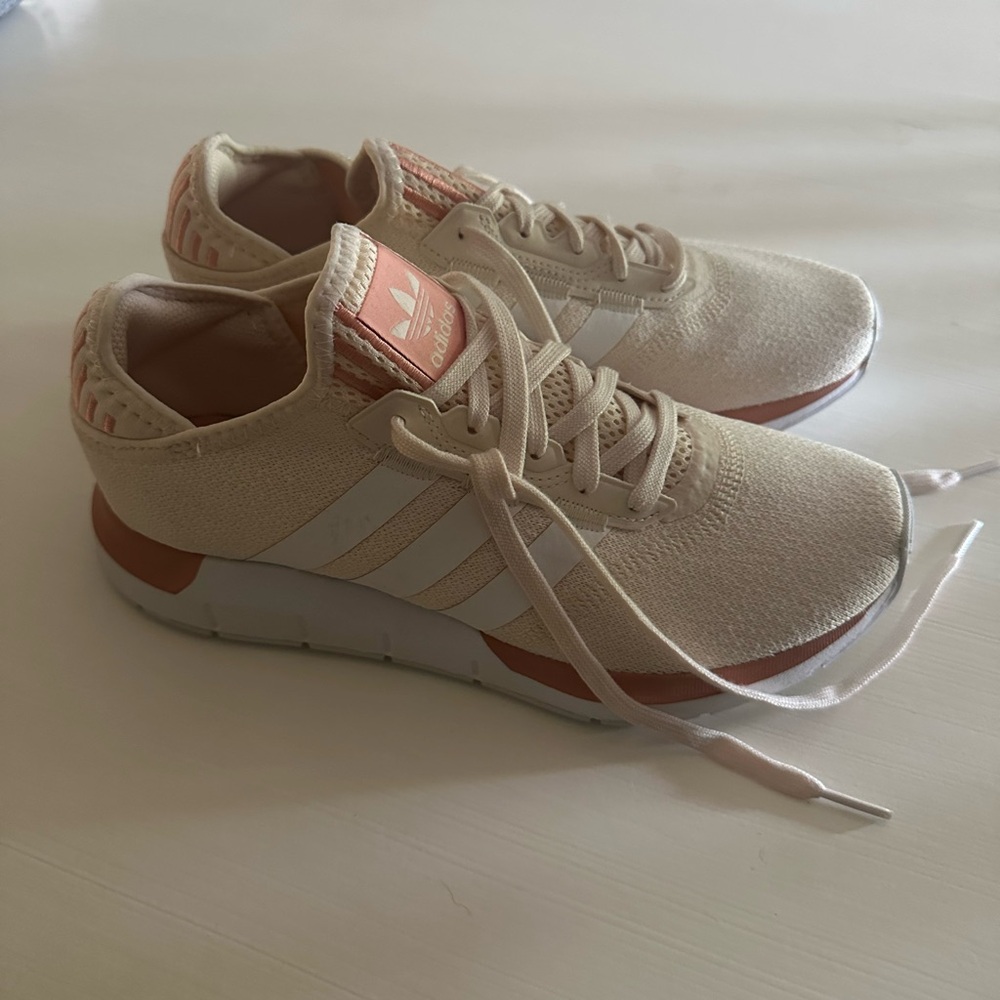 Adidas Women’s shoes